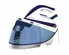 Singer SGR-20205 Σύστημα Σιδερώματος (711063)