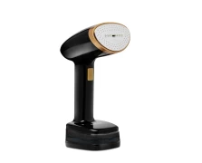 Singer GS 1910BL X-PRESS Steamer Σύστημα Σιδερώματος Κάθετου Ατμού (762089)