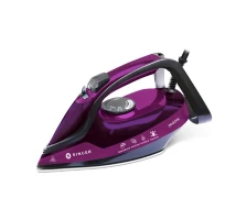 Singer STI-1815 Σίδερο Ατμού 2600W (737369)