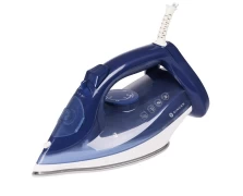 Singer STI-1724 Σίδερο Ατμού 2200W (737716)