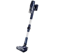 Singer Hero VCL3020 Επαναφορτιζόμενη Ηλεκτρική Σκούπα Stick (766962)