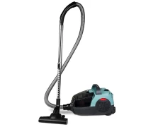 Singer VCL 3144 Ηλεκτρική Σκούπα (770315)