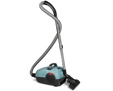 Singer Active Pro VCL 3145 Ηλεκτρική Σκούπα (770312)