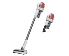 Miele Duoflex HX1 Red Pulse (12839530)