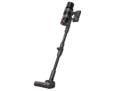 Rohnson Mamba Force 2 M19 Ασύρματη Φορητή Σκούπα