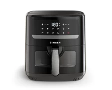 Singer AF-4625 Vita Cook Air Fryer (741168)