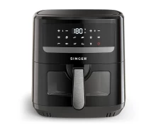 Singer AF-4618 Vita Cook Air Fryer (741129)