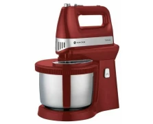 Singer SM-500 Deluxe Μίξερ Με Βάση (592856)