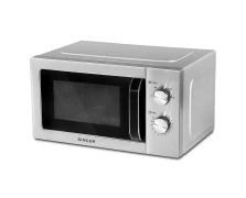 Singer MW20IN Φούρνος Μικροκυμάτων (591774)