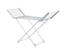 Singer ECR 5920 Ηλεκτρική Απλώστρα (779859)