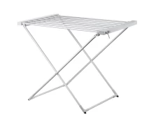 Singer ECR 5910 Ηλεκτρική Απλώστρα (779082)