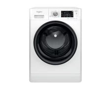 Whirlpool FFD 11489 BV EE Πλυντήριο Ρούχων