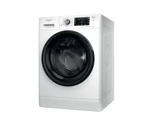 Whirlpool FFD 9479 BV EE Πλυντήριο Ρούχων