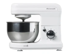 Brandt KM543 Κουζινομηχανή