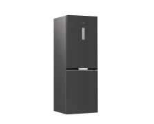 Whirlpool WHK 26362 XBR4E Dual No Frost Ψυγειοκαταψύκτης