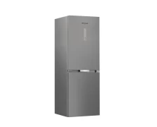 Whirlpool WHK 26363 XP6E Dual No Frost Ψυγειοκαταψύκτης