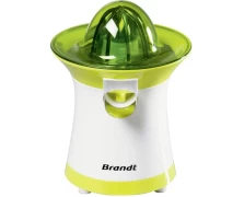 Brandt PAI40V Στυπτήριo