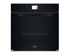 Whirlpool WOI11P8FHT2SBAF Εντοιχιζόμενος φούρνος
