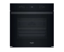 Whirlpool WOI68PT1SBA Εντοιχιζόμενος φούρνος