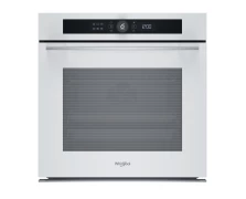 Whirlpool WOI5S8PM2SWA Εντοιχιζόμενος φούρνος