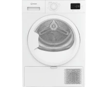 Indesit C YSD 83D WW EE Στεγνωτήριο Ρουχων