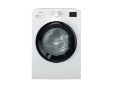 Indesit IM 1064B MY TIME EE Πλυντήριο Ρούχων