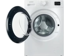 Indesit IM 862 MY TIME EE Πλυντήριο Ρούχων