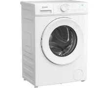 Indesit IM 762 MY TIME EE Πλυντήριο Ρούχων