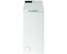 Indesit BTW S72500 EU/N Πλυντήριο Ρούχων