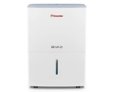 Inventor Eva II 20L Αφυγραντήρας