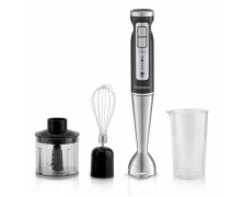 Rohnson R-5794 Ραβδομπλέντερ