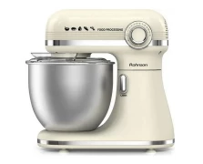 Rohnson R-5880 Κουζινομηχανή