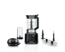 Rohnson R-5349 Μπλέντερ