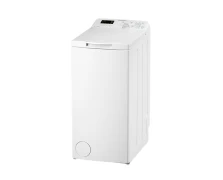 Indesit BTW S50400 EU/N Πλυντήριο Ρούχων
