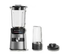 Rohnson R-5348 Μπλέντερ