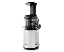 Rohnson R-468 Αποχυμωτής