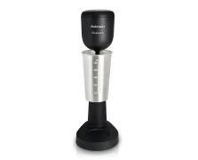 Rohnson R-4435 Μαύρη Φραπιέρα