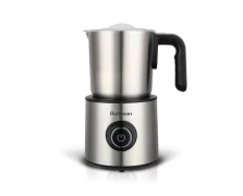 Rohnson R-4425 Συσκευή για Αφρόγαλα