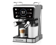 Rohnson R-98082 Καφετιέρα Espresso