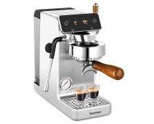 Rohnson R-98300 Καφετιέρα Espresso
