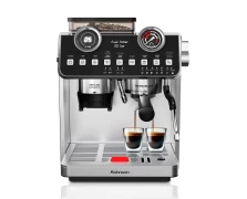 Rohnson R-98200 Καφετιέρα Espresso