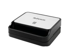 Rohnson R-2763 Τοστιέρα