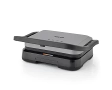 Rohnson R-2759 Τοστιέρα