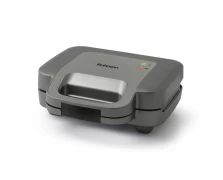 Rohnson R-2348 Τοστιέρα