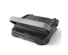 Rohnson R-2344 Τοστιέρα