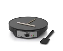 Rohnson R-2203 Κρεπιέρα