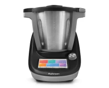 Rohnson R-5834 Πολυμάγειρας