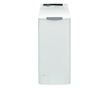 Brandt BT36028G Πλυντήριο Ρούχων