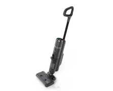 Rohnson Mamba Wetglide M30 Ασύρματη Φορητή Σκούπα