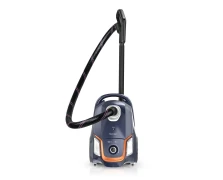 Rohnson R-1252 Ηλεκτρική Σκούπα